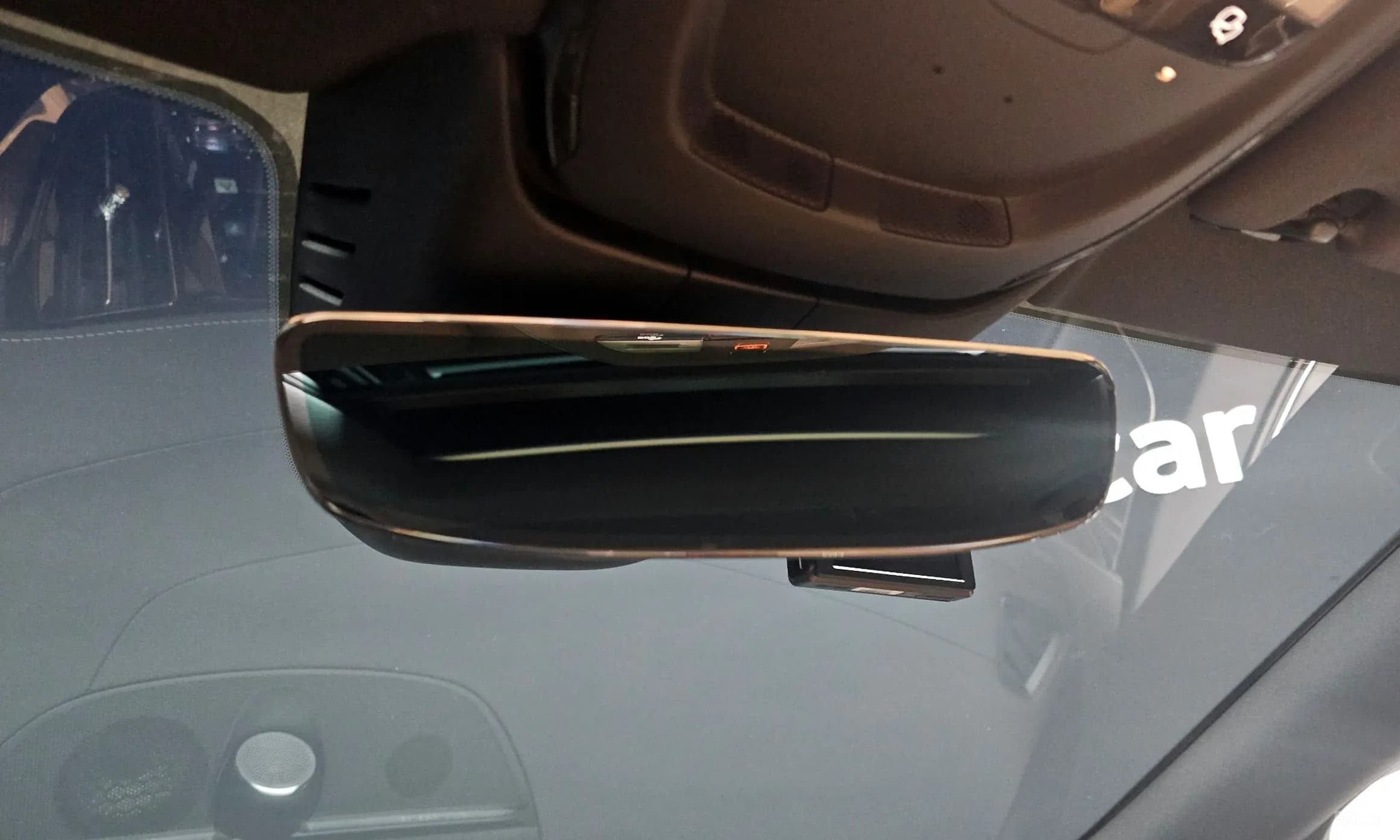 S60 3rd Generation
