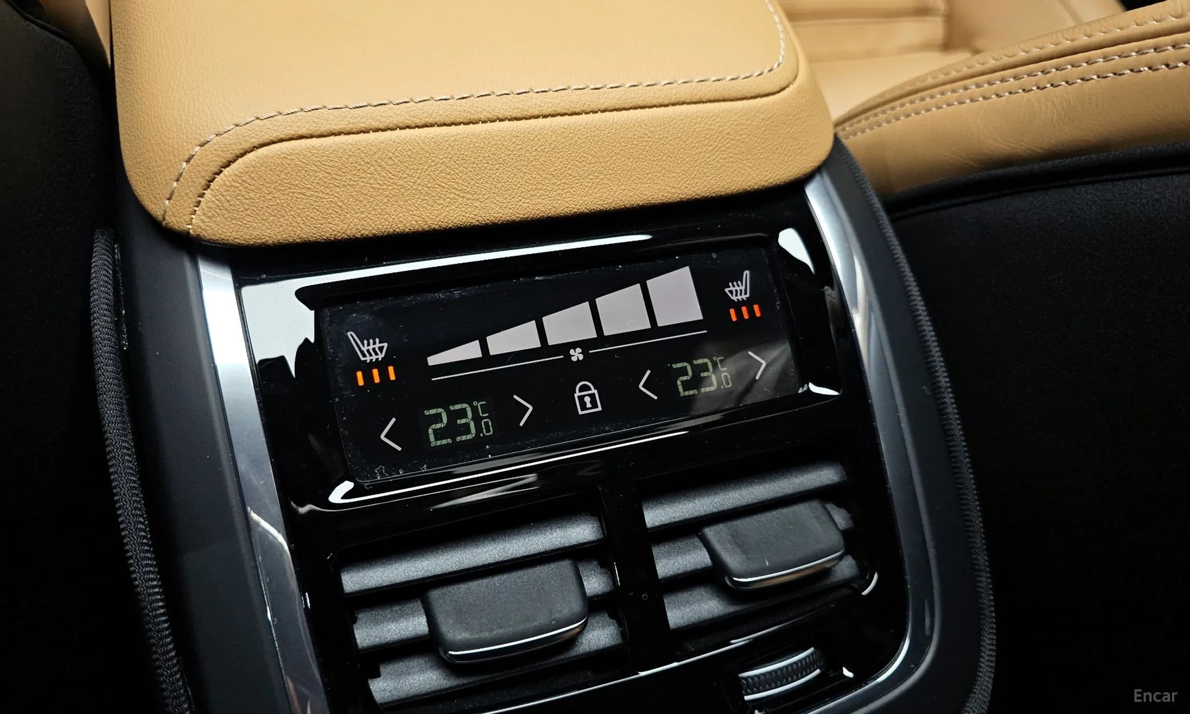 S60 3rd Generation