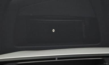 S60 3rd Generation