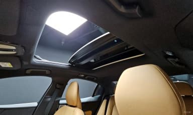 S60 3rd Generation