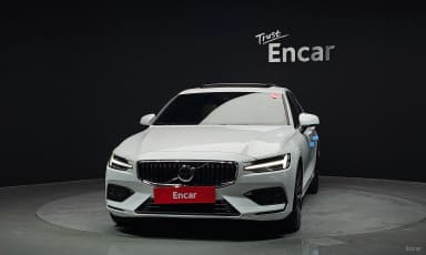 S60 3rd Generation