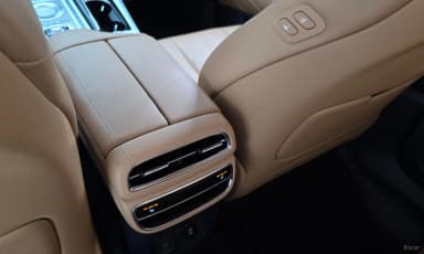 GV80