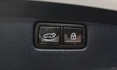 GV80