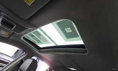 X6 (E71)