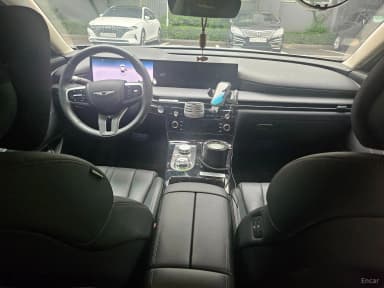 G80 (RG3)