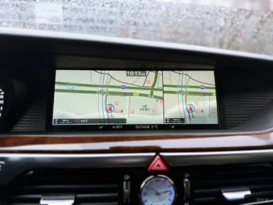 EQ900