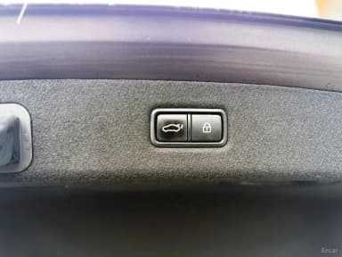 EQ900