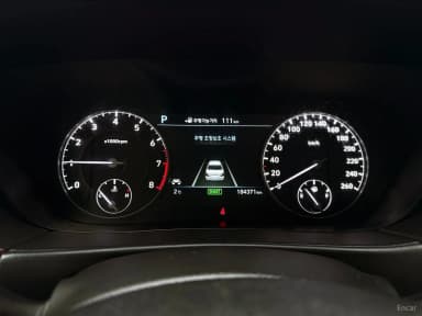 EQ900