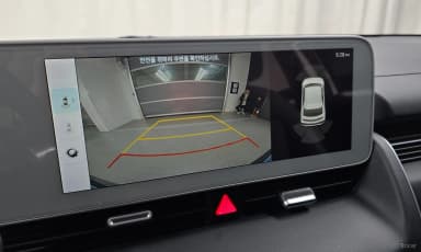 Ioniq 5