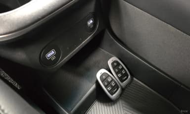 Ioniq 5