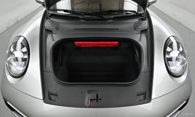 911 (992)