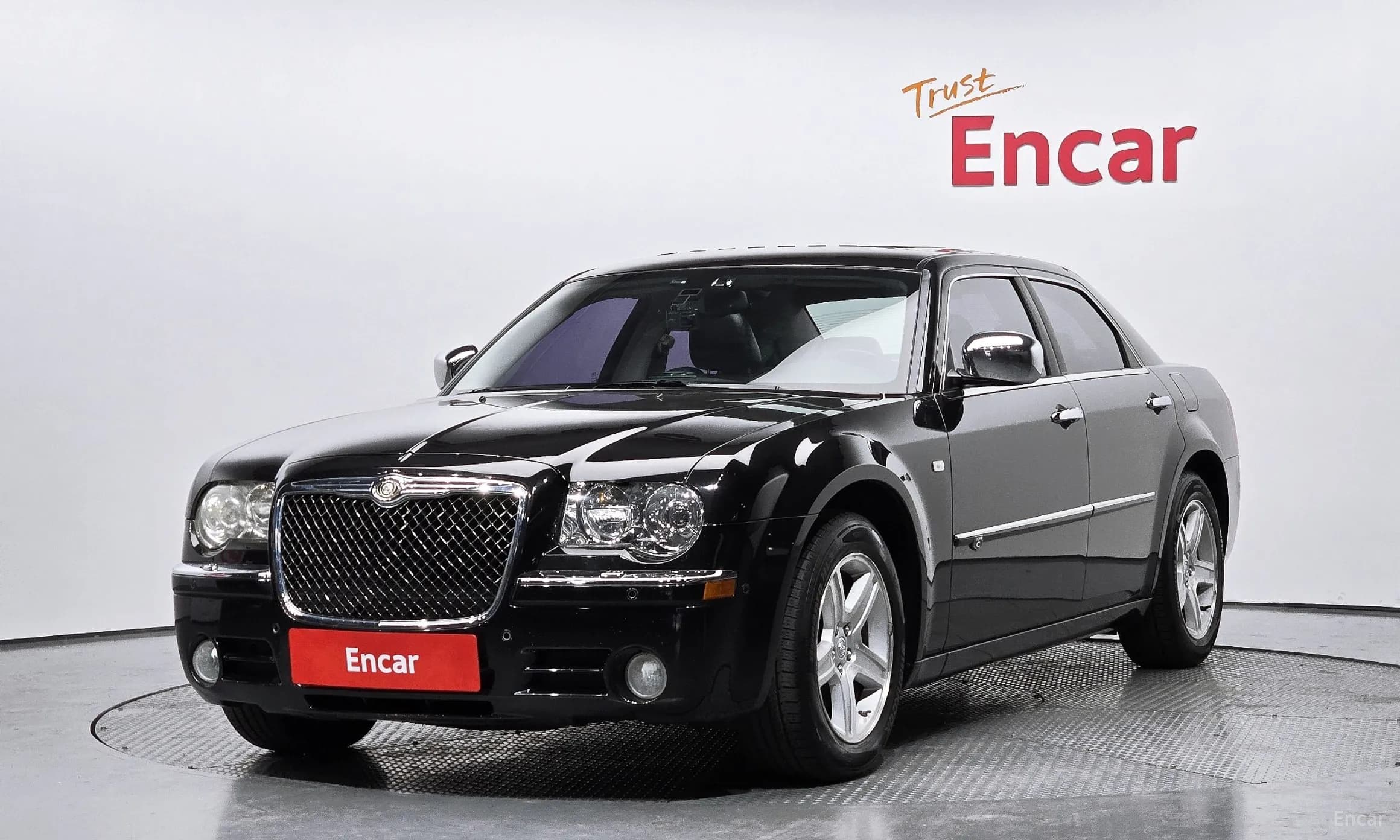300C