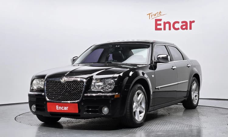 300C