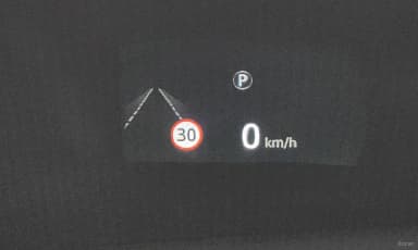 Range Rover 4th Generation