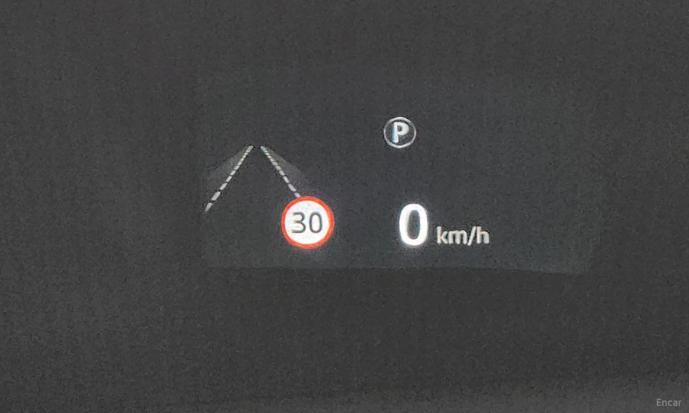 Range Rover 4th Generation