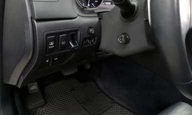 IS250