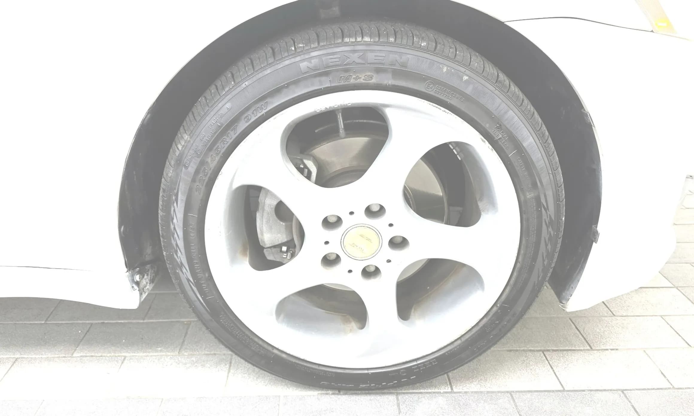 IS250