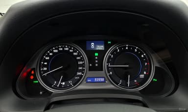 IS250