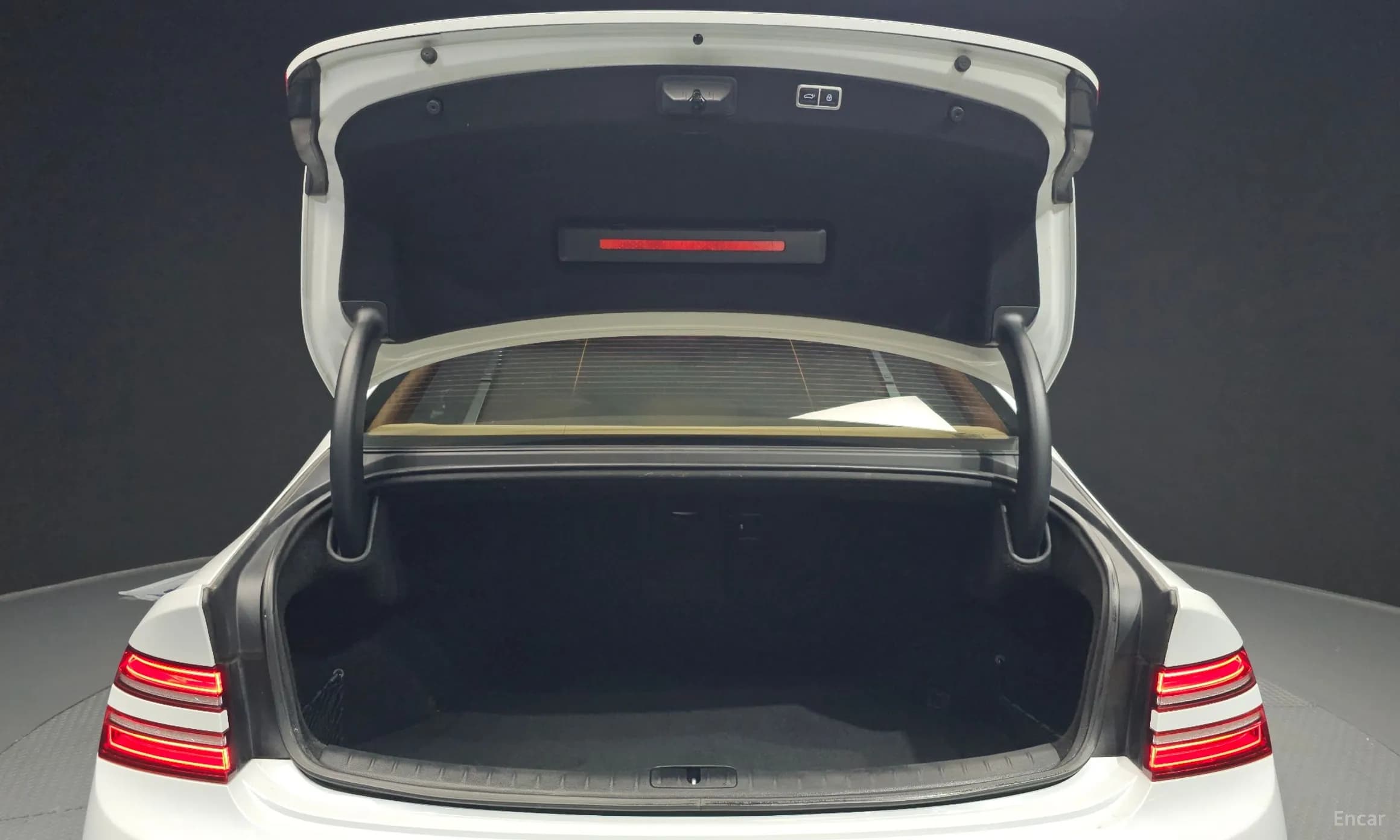 G80 (RG3)
