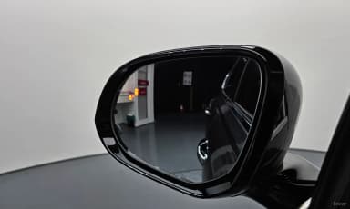GV80