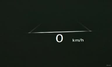 GV80