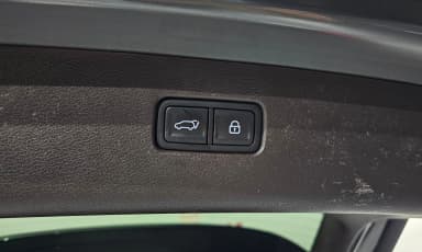 GV80
