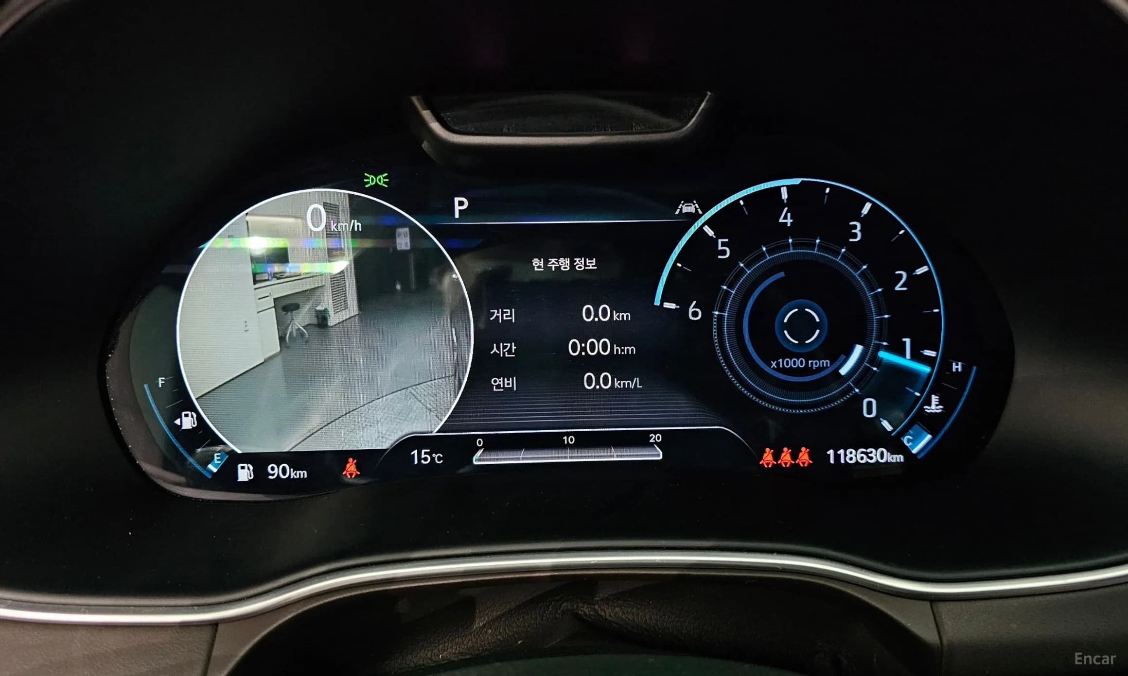 GV80