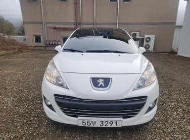 207GT