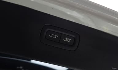 XC90 Gen 2
