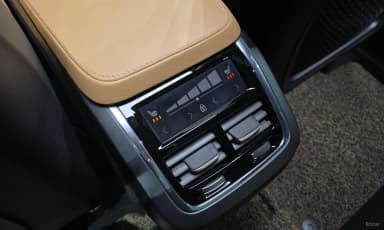 XC90 Gen 2