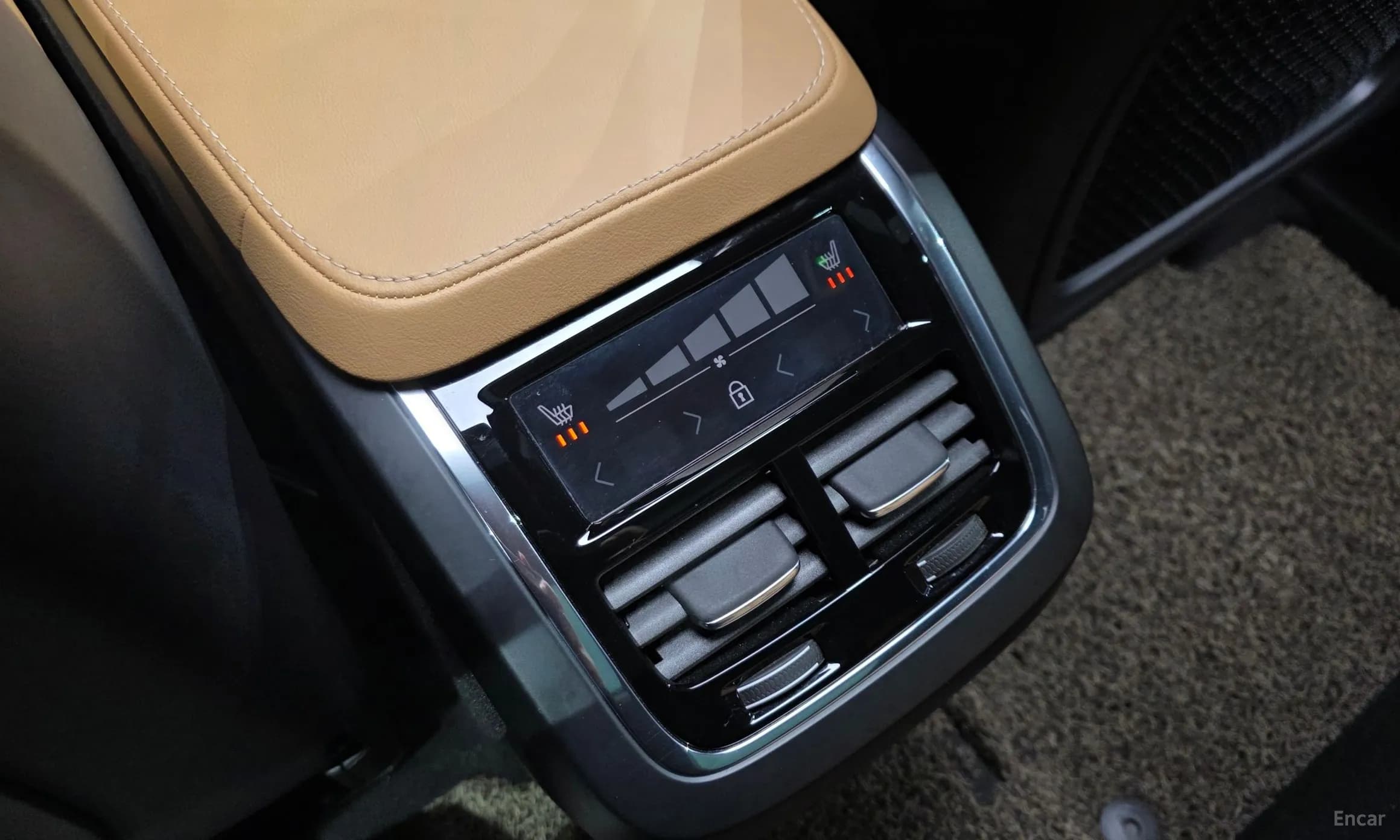 XC90 Gen 2