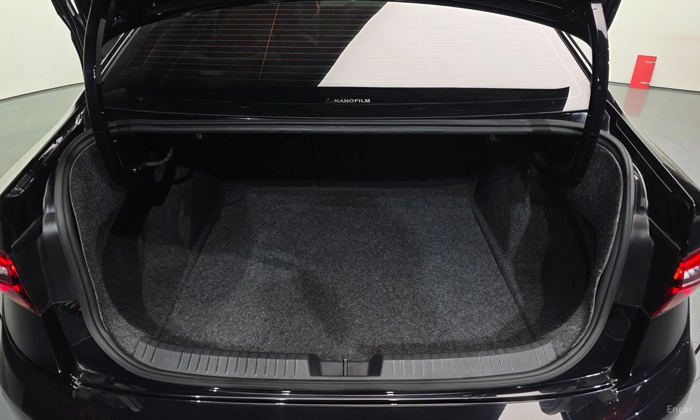 Jetta 7th Generation