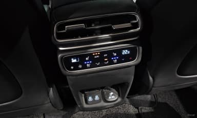 GV80
