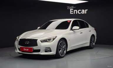 Q50