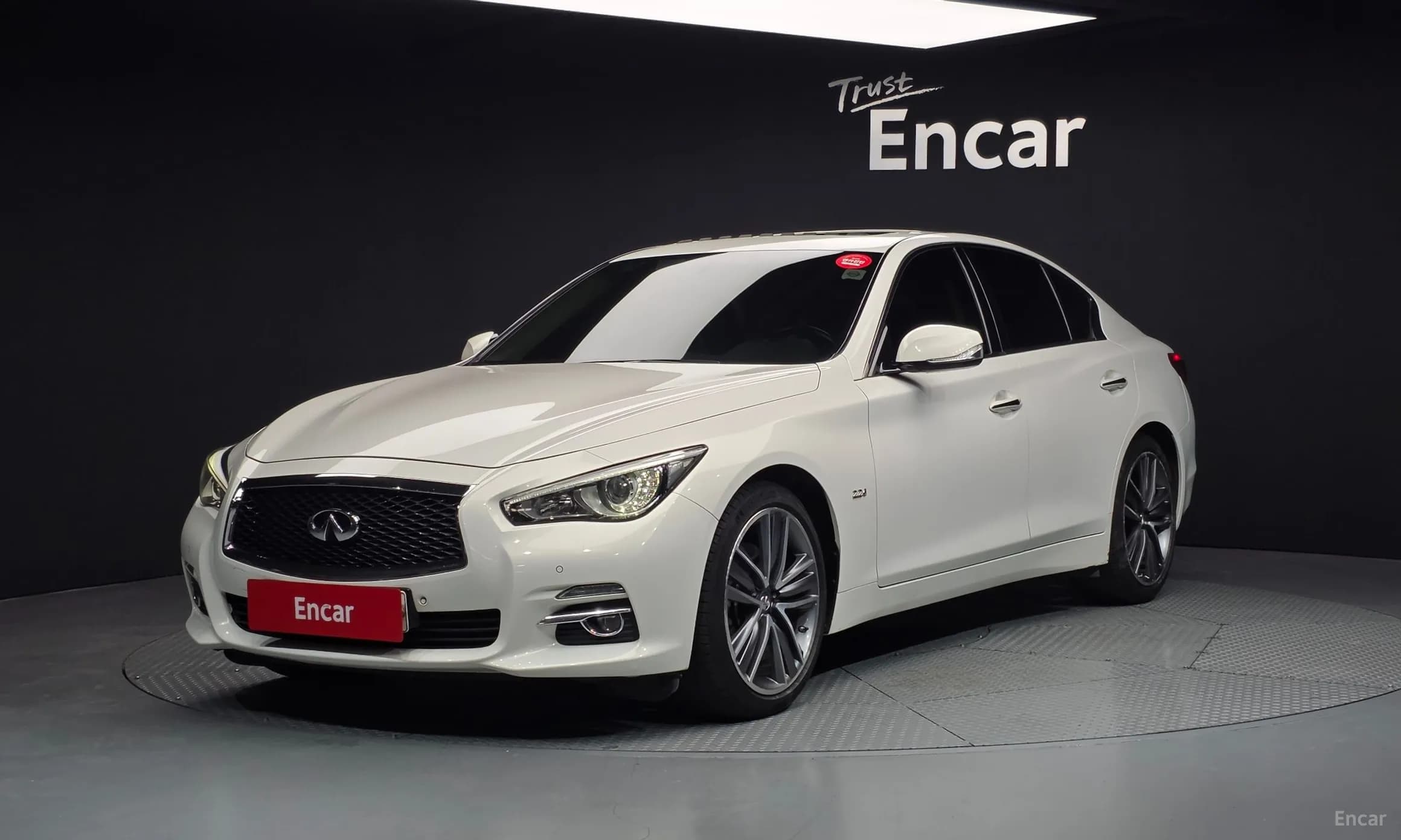 Q50