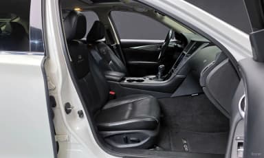 Q50