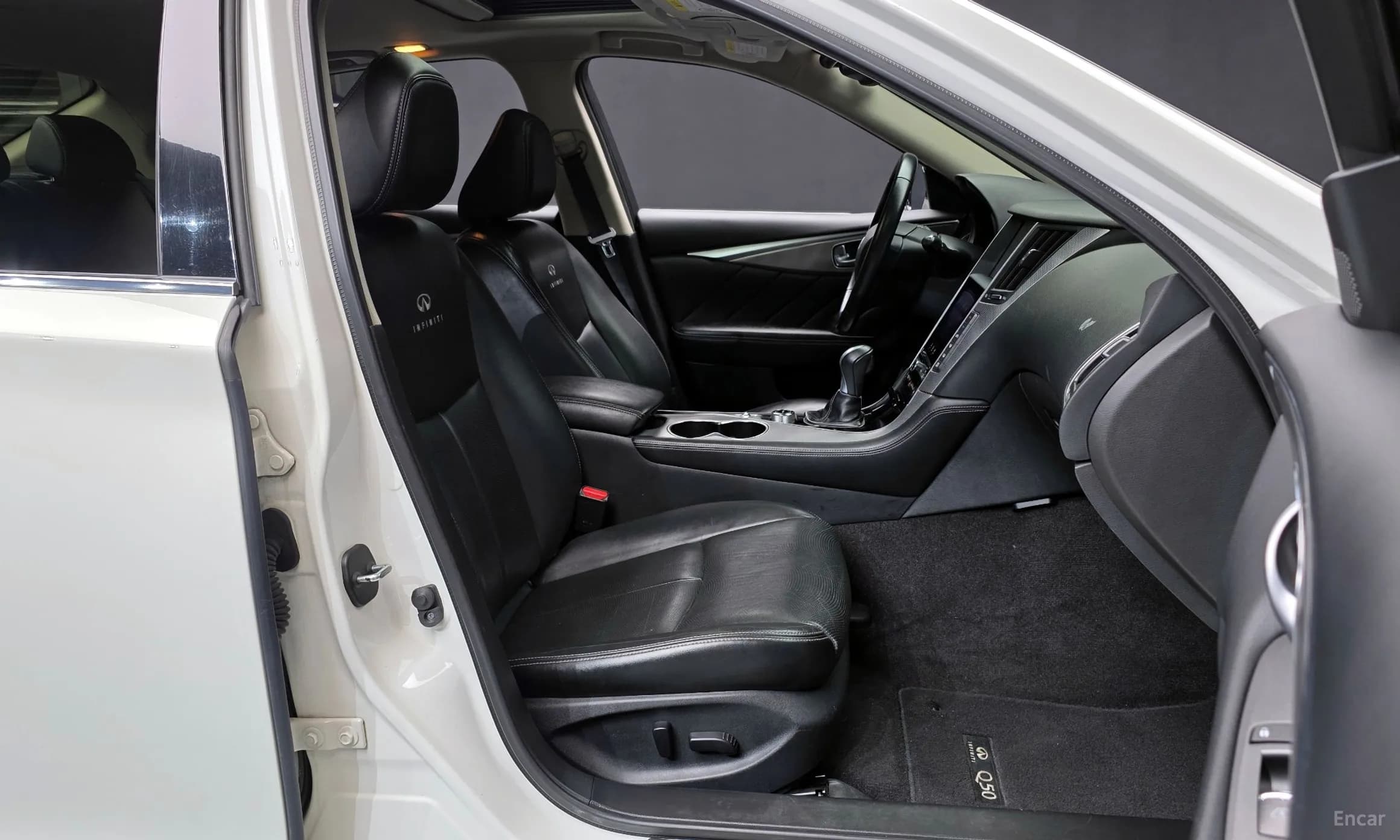 Q50