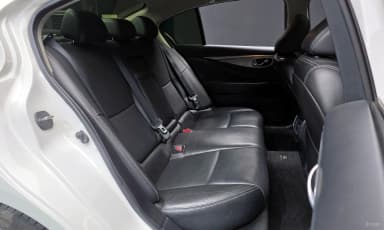Q50