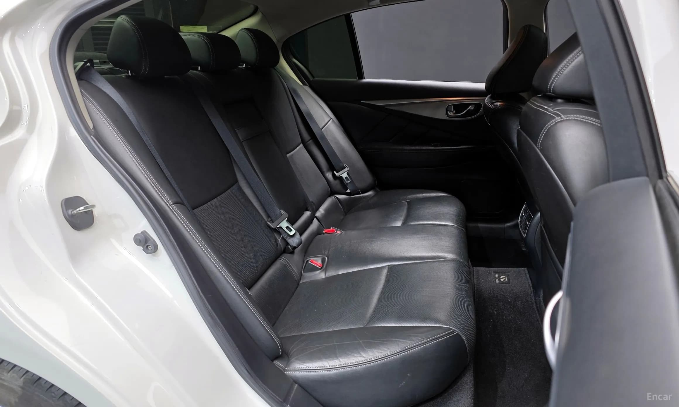 Q50