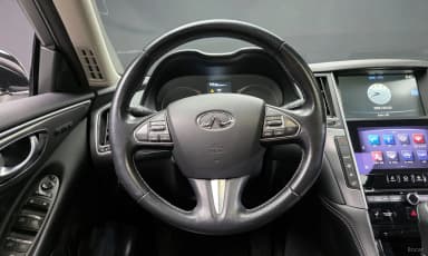 Q50