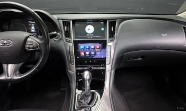 Q50
