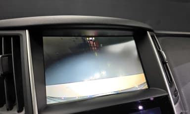 Q50