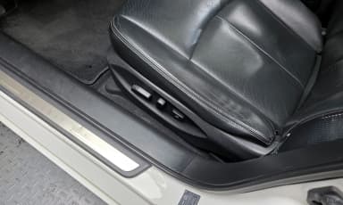Q50