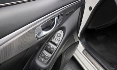 Q50