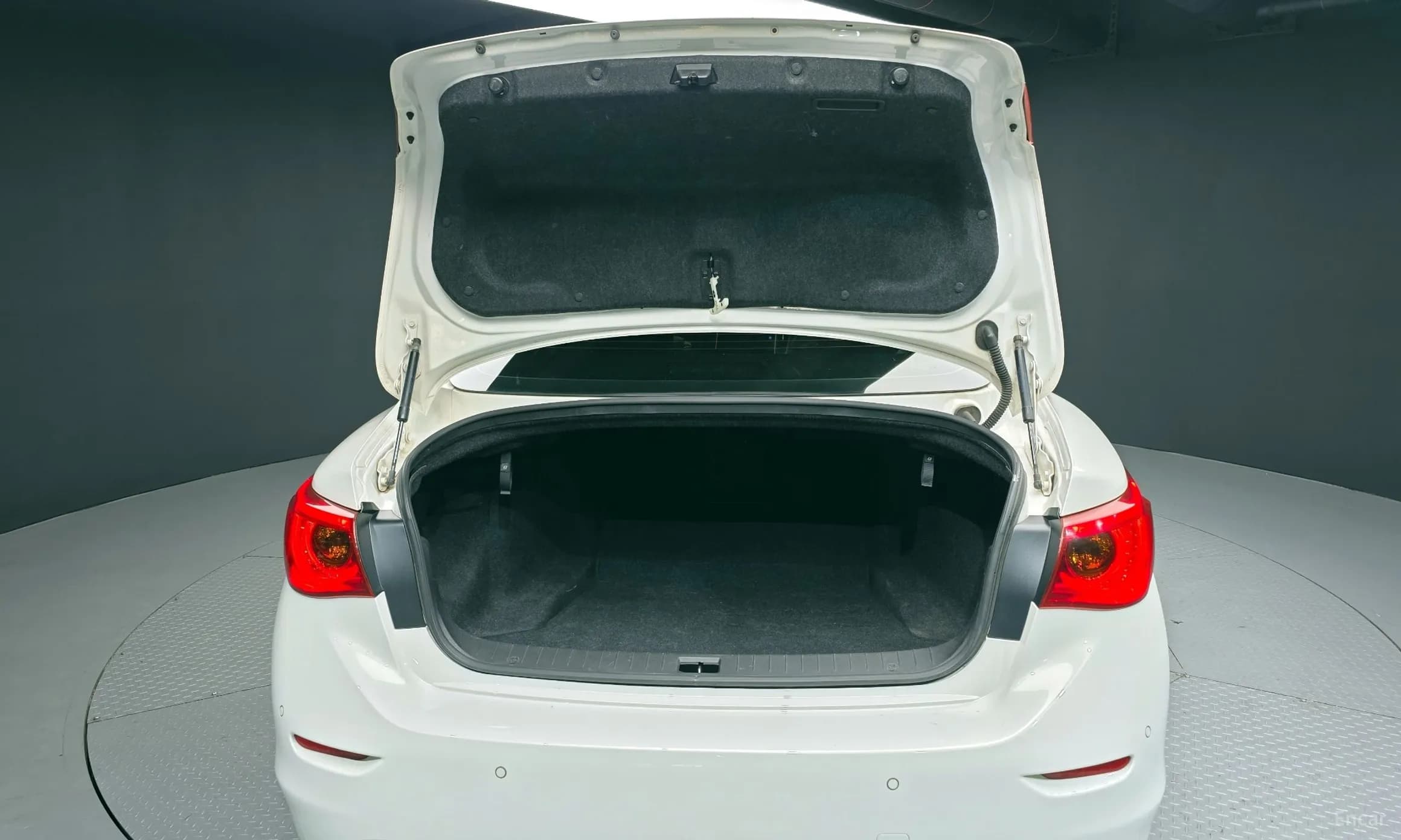 Q50