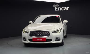 Q50