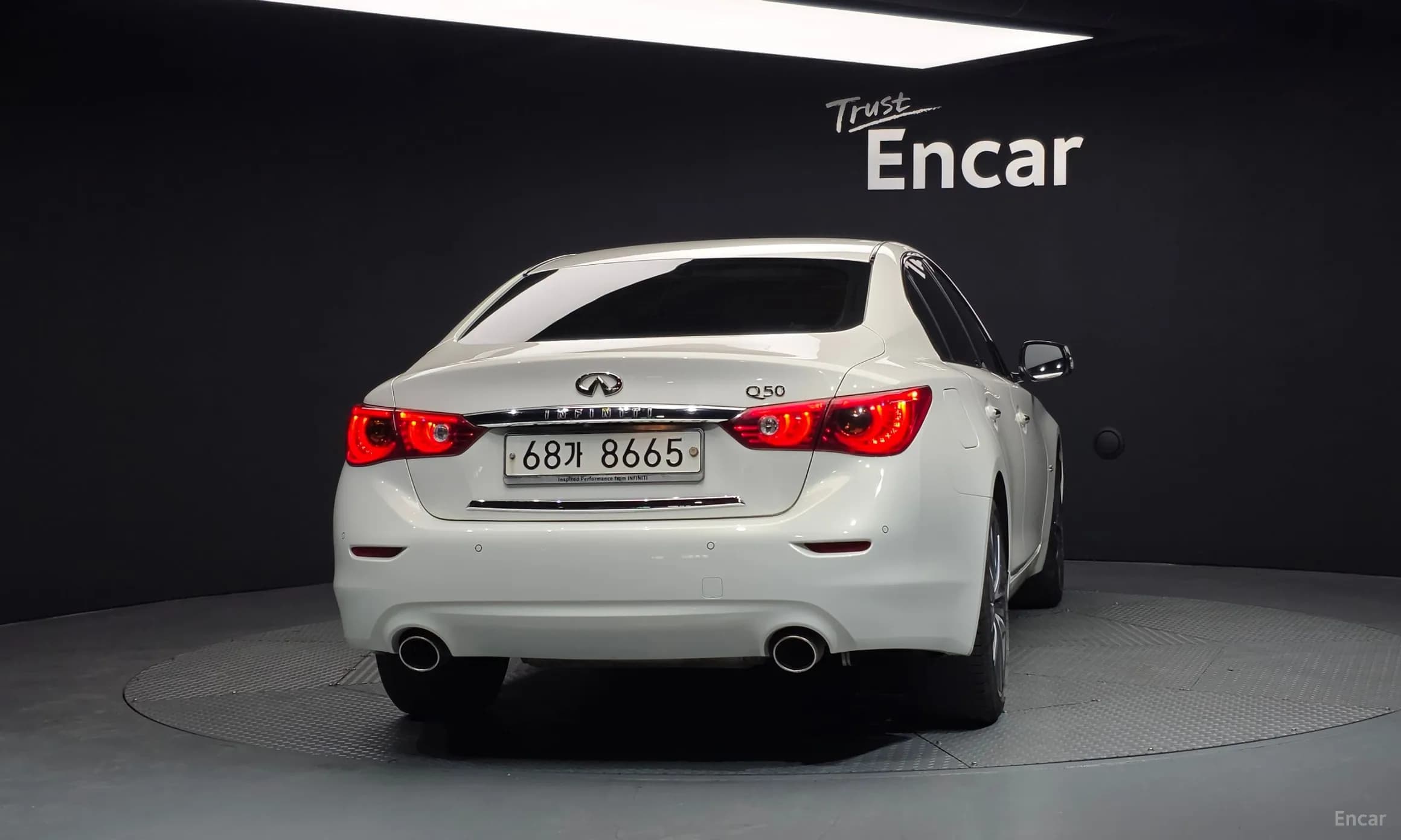 Q50