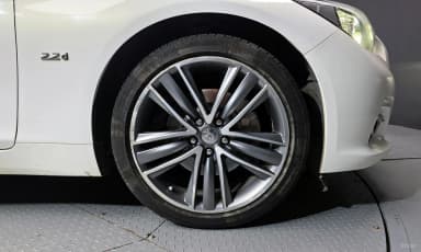 Q50
