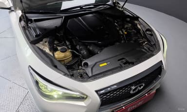 Q50
