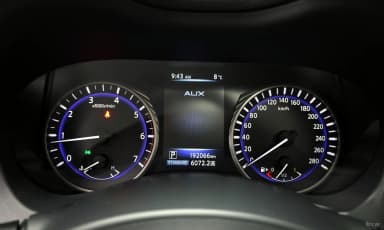 Q50